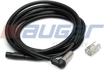Датчик ABS Auger. Артикул 75687