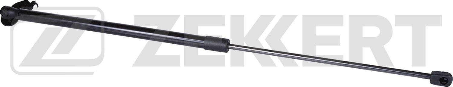 Амортизатор (упор) капота Zekkert. Артикул GF-2550