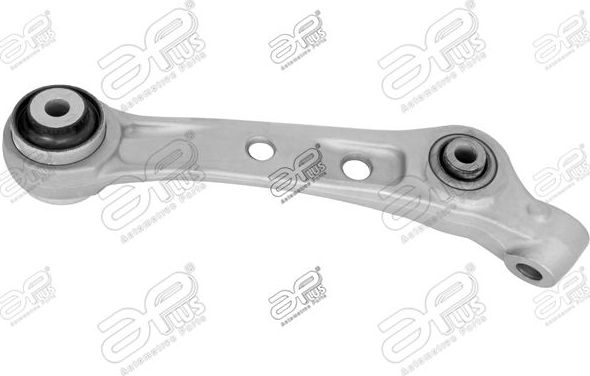 Поперечный рычаг передней подвески APlus правый для BMW 6 III (F06/F13/F12) 2011-2018. Артикул 25461AP