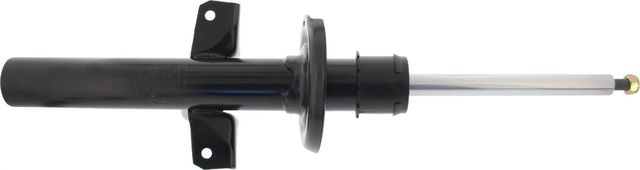 Амортизатор MAPCO. Артикул 20655