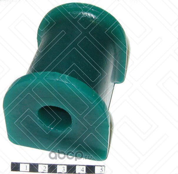 Втулка стабилизатора (Полиуретан). Артикул 10011813