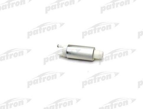 Бензонасос (топливный насос) Patron для Kia Clarus I 1996-1997. Артикул PFP074