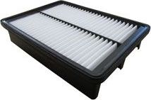 Воздушный фильтр Alco Filters. Артикул MD-8976