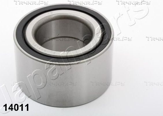 Ступичный подшипник (комплект) Japanparts. Артикул KK-14011