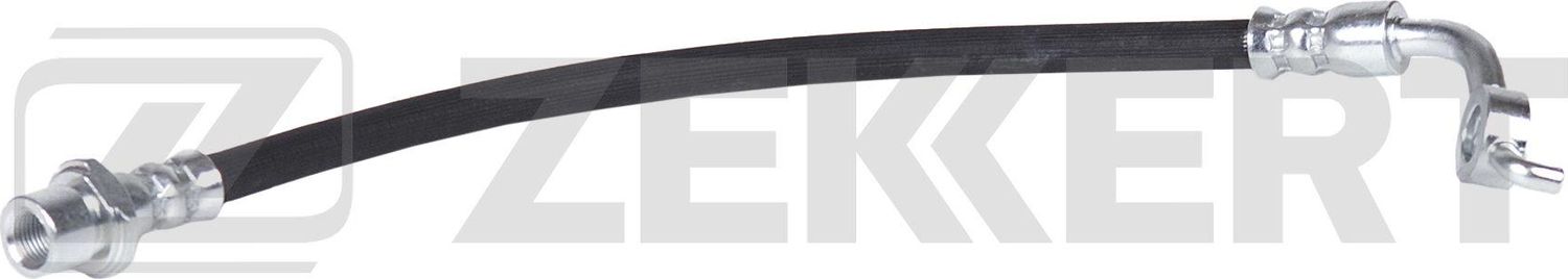 Тормозной шланг Zekkert. Артикул BS-9065