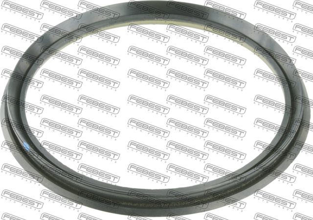 Сальник ступицы Febest. Артикул 95BCY-88750407X