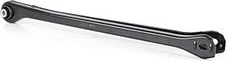 Поперечный рычаг задней подвески BSG (Листовая сталь). Артикул BSG 15-310-099