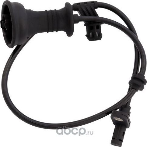 Датчик ABS (Zikmar). Артикул Z21278R