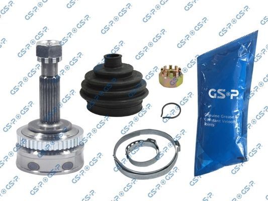 Шрус внутренний (граната) GSP. Артикул 844055