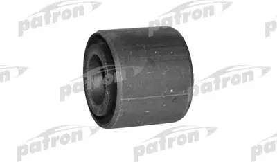 Сайлентблок задней тяги (Patron). Артикул PSE10682