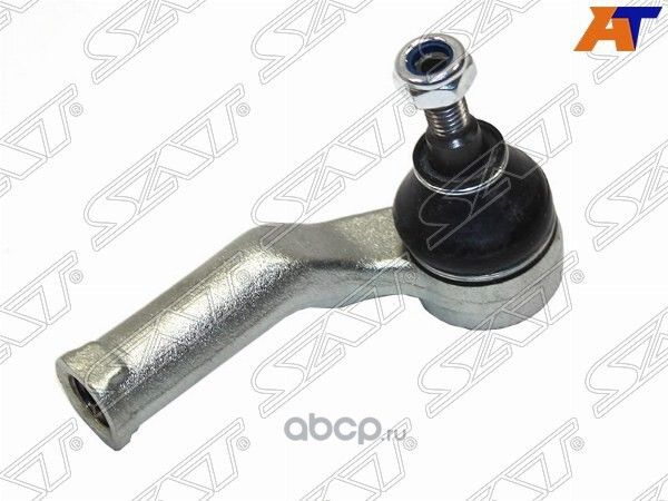 Рулевой наконечник FORD FOCUS III 11-KUGA 13-C-M (SAT). Артикул ST1826501