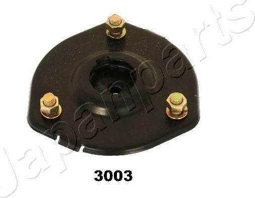 Опора амортизатора (стойки) Japanparts. Артикул SM0404