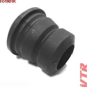 Отбойник стойки амортизатора передней подвески (VTR). Артикул FO1901R