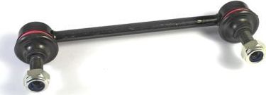 Стойка (тяга) стабилизатора Yamato. Артикул J63043YMT