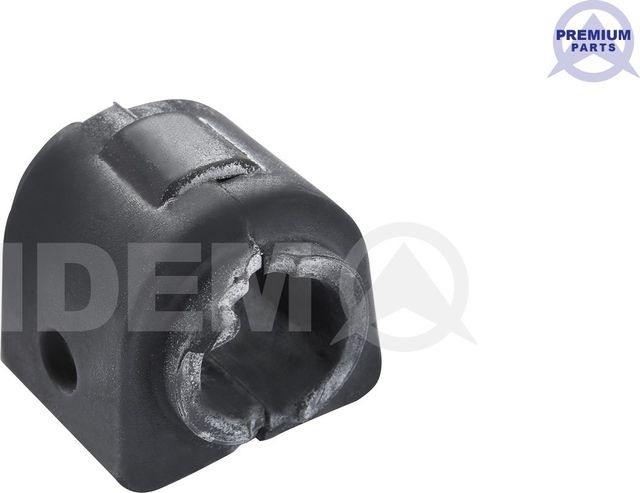 Втулка стабилизатора Sidem. Артикул 853826