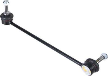 Стойка (тяга) стабилизатора Stellox передняя левая для MINI Countryman I (R60) 2010-2016. Артикул 56-02223-SX