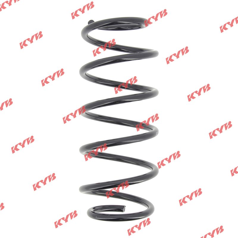 Пружина подвески KYB (Каяба) K-Flex. Артикул RH1507