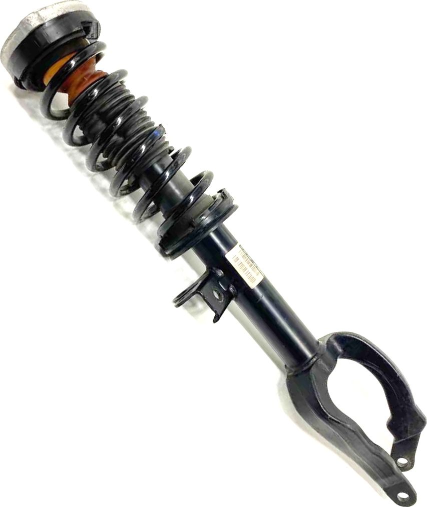 Амортизатор BMW. Артикул 31316852874