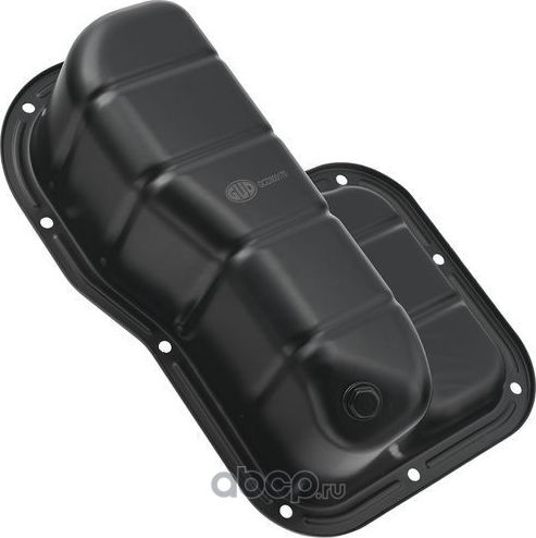 GCD300170_Масляный поддон_G.U.D. Артикул GCD300170