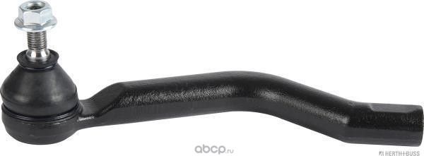 Наконечник рулевой тяги (Jakoparts). Артикул J4821043