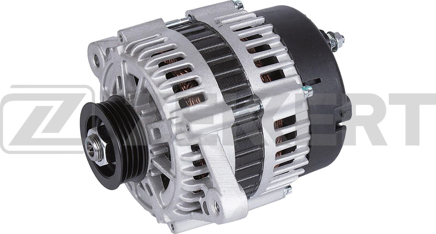 Генератор Zekkert. Артикул GE-1007