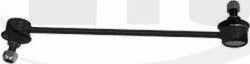 Стойка (тяга) стабилизатора ETS передняя для Dodge Avenger II 2007-2014. Артикул 37.LB.529