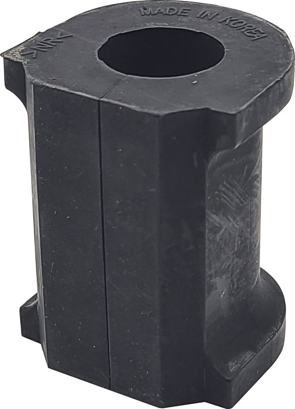 Втулка стабилизатора CTR. Артикул CVFI-7