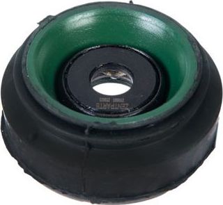 Опора амортизатора (стойки) Zentparts передняя для Volkswagen Santana 1981-1984. Артикул Z11805