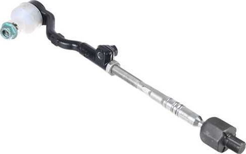 Рулевая тяга поперечная Zentparts. Артикул Z28662