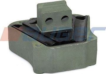 Подушка (опора) двигателя Auger. Артикул 73593