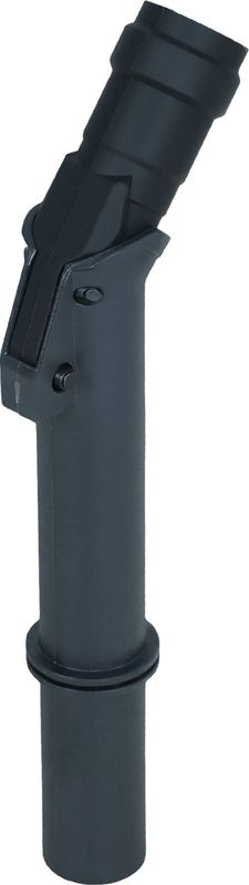 Наконечник катушки зажигания MERCEDES-BENZ E W213 (18-)/GLC X253 (19-) 2.0T (Startvolt). Артикул STC 1520