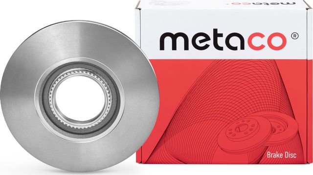 Диск (Metaco). Артикул 3060288