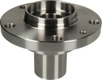 Ступица колеса BTA. Артикул H5F016BTA