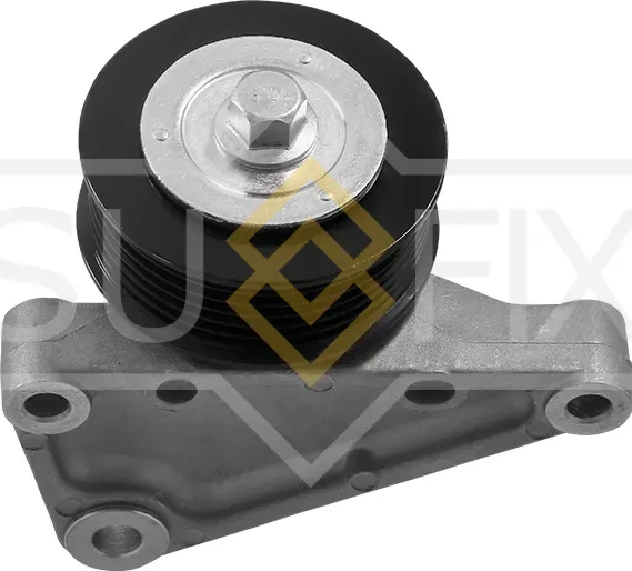 Натяжитель / приводной (Sufix). Артикул FP2425