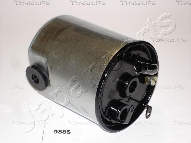 Топливный фильтр Japanparts. Артикул FC-988S