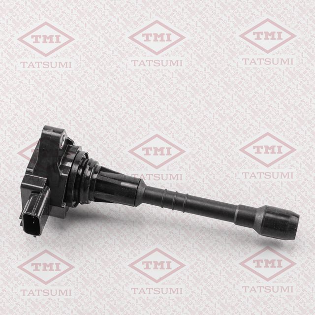 Катушка зажигания NISSAN Patrol 10 (Tatsumi) Tatsumi. Артикул THG1036