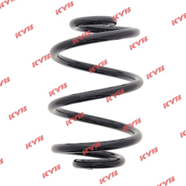 Пружина подвески KYB (Каяба) K-Flex задняя для BMW 3 III (E36) 1990-1999. Артикул RX5016