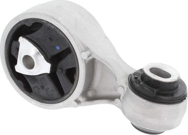 Опора (подушка) двигателя Corteco. Артикул 80001873