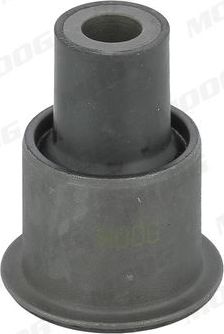 Сайлентблок переднего рычага подвески MOOG. Артикул NI-SB-8455