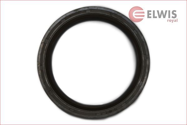 Сальник коленвала Elwis Royal внутренний для Renault Wind 2010-2013. Артикул 8446803