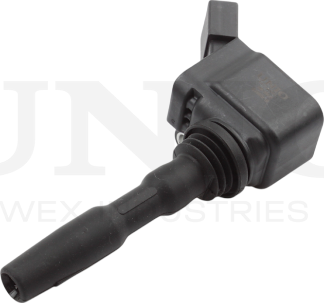 Катушка зажигания (Unio). Артикул IGC-10012