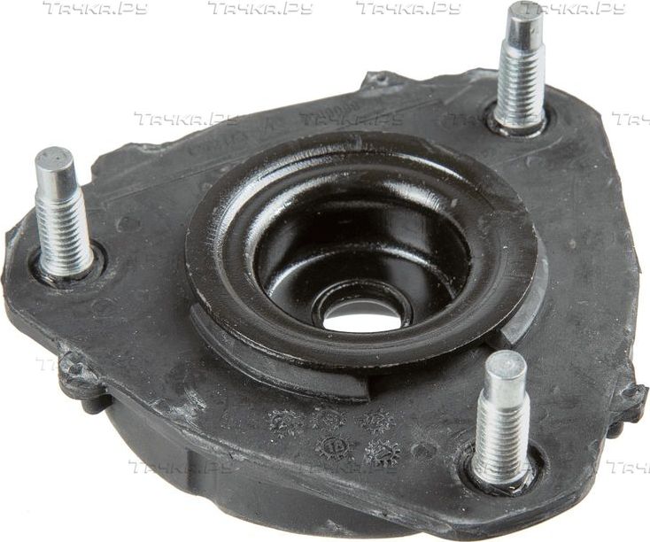 Опора амортизатора (стойки) SACHS передняя для Ford Mondeo III 2000-2007. Артикул 802 469