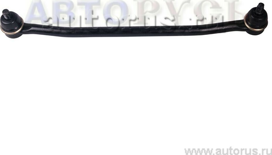 Наконечник рулевой тяги Lada. Артикул 21010300301001