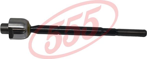 Рулевая тяга 555. Артикул SR-T750