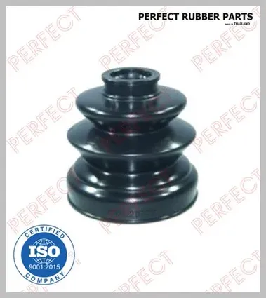 0117) Пыльник привода внутренний PERFECT MIT 54 TT4IZ Perfect. Артикул MIT54TT4IZ
