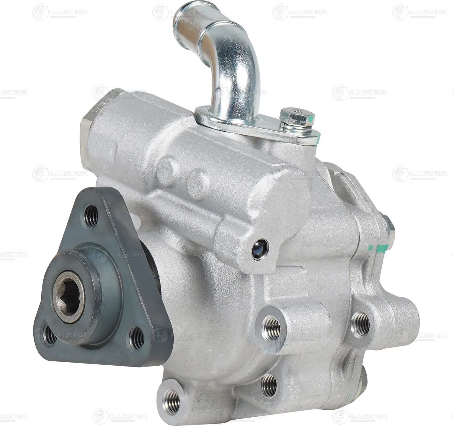 Насос ГУР Luzar. Артикул LPS 1805