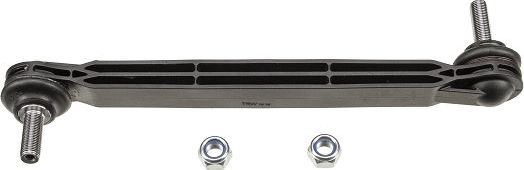 Стойка (тяга) стабилизатора TRW. Артикул JTS1372