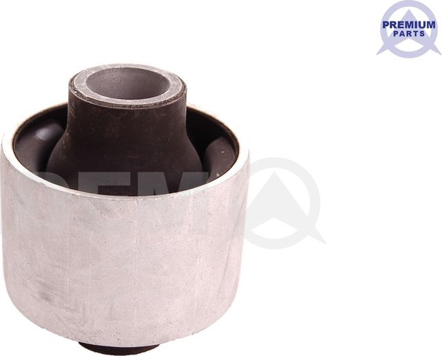 Сайлентблок переднего рычага подвески Sidem. Артикул 849643