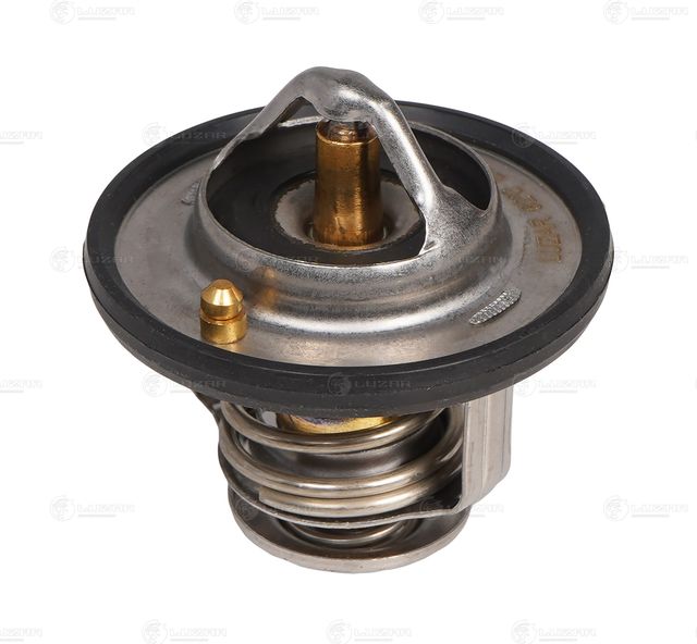 Термостат Luzar для Infiniti QX60 I 2013-2026. Артикул LT 1425