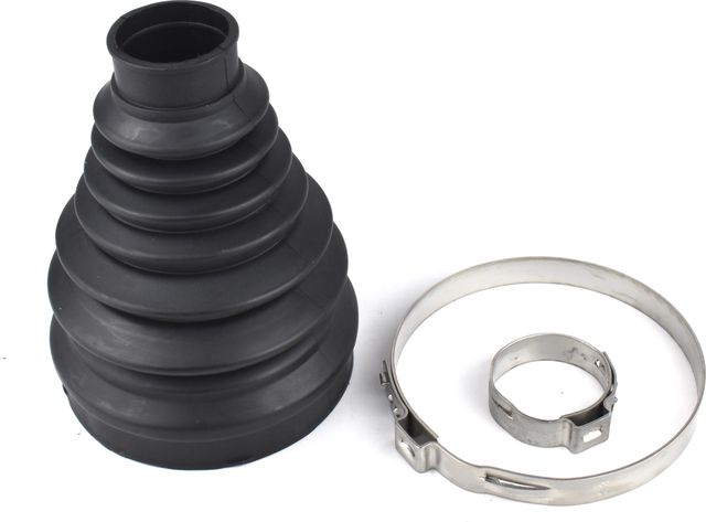 Пыльник ШРУС, комплект Jikiu. Артикул CD11058